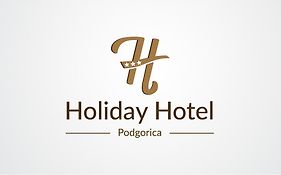 Hotel Holiday